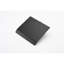 Robinet de lavabo de salle de bain Modern Waterfall-121658576
