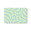 Paillasson Twist Checkerboard