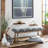 Fringed Cotton Throw Pillow-69838456-69838458