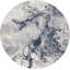 Area Rug-615132457