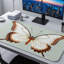 Polyester Desk Pad-488548393