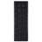 Jaymae Linen Upholstered Bench-813586116