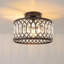Flush Mount-1722521254