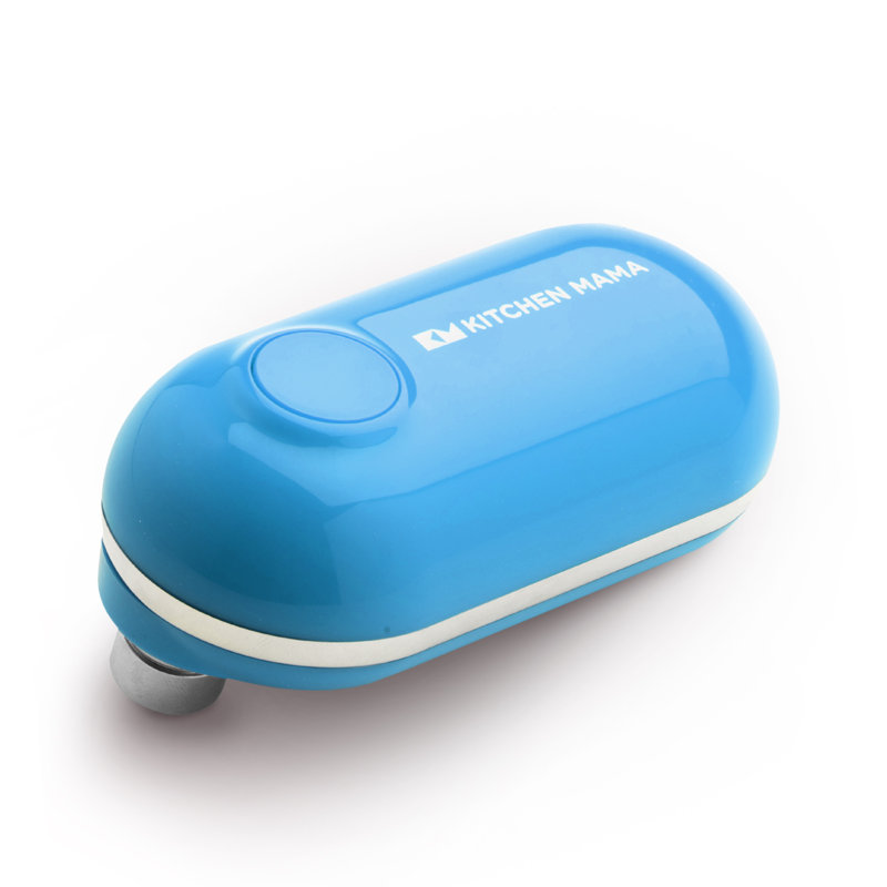Mini Electric Can Opener