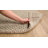 Hero Handwoven Flatweave Ivory Area Rug-1925921982