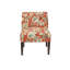 Fauteuil d'appoint Samantha