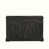 Black/Brown is out of stock selected