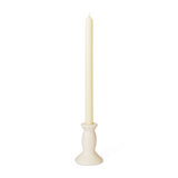Allette Candlestick
