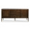 Melrose 73.75'' W Sideboard