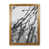 Oak Framed is unavailable