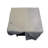 Symple Stuff Mccutcheon 45'' W x 45'' D Fire Pit Cover