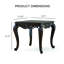 Table de bout Tarver-172019136
