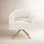 Chaise de travail Glasgow-1436978570-1436978571