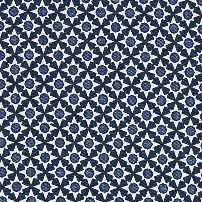 Serendipity Fabric