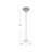 Sagers 70'' Torchiere Floor Lamp-49510495-49510497
