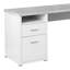 Bureau en L, L 80 po-1318506309-1318506308-1284058377