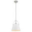 Luminaire suspendu conique à 1 lumière Chrisha-1189273908-1189273909-1189273905