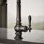 Artifacts® Pull Down Bar Faucet with Accessories-92871415