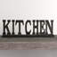 Plaque de cuisine