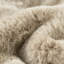Housse de coussin lourd en fausse fourrure-2085843100-2097383422
