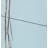 Jack Lewis White Polished-103830479
