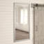 Miroir Berryman-772592086-772592078