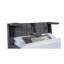 Lit plateforme tapissier Curry-622920687-622920684