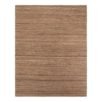 Areyona Indoor Rug