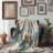 Throw Blanket-830747234