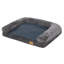 Traversin pour chien-70874617