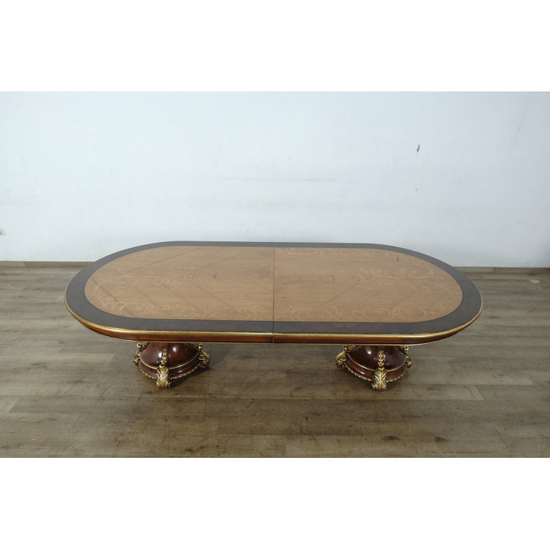 Veronica Dining Table