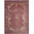 Odin Vintage Performance Oriental Rug-19388670