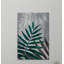 Tropic Thunder 1 Piece Wrapped Canvas Painting-634675706