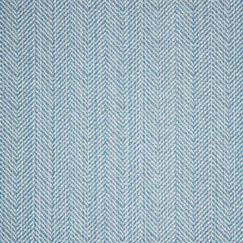 Posh Upholstery Fabric, Posh Sky