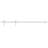 Aferdita Sliding Door Push-1105908315
