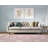 Hey Tiger Area Rug-1817114404