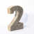 2