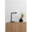Tatawin Table Lamp-1928129541
