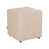 Beige selected