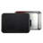 Nesco Aluminum Non-Stick Rectangle