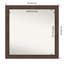 Miroir mural Danina-2024646448-2024646449