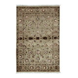 Oriental Area Rug