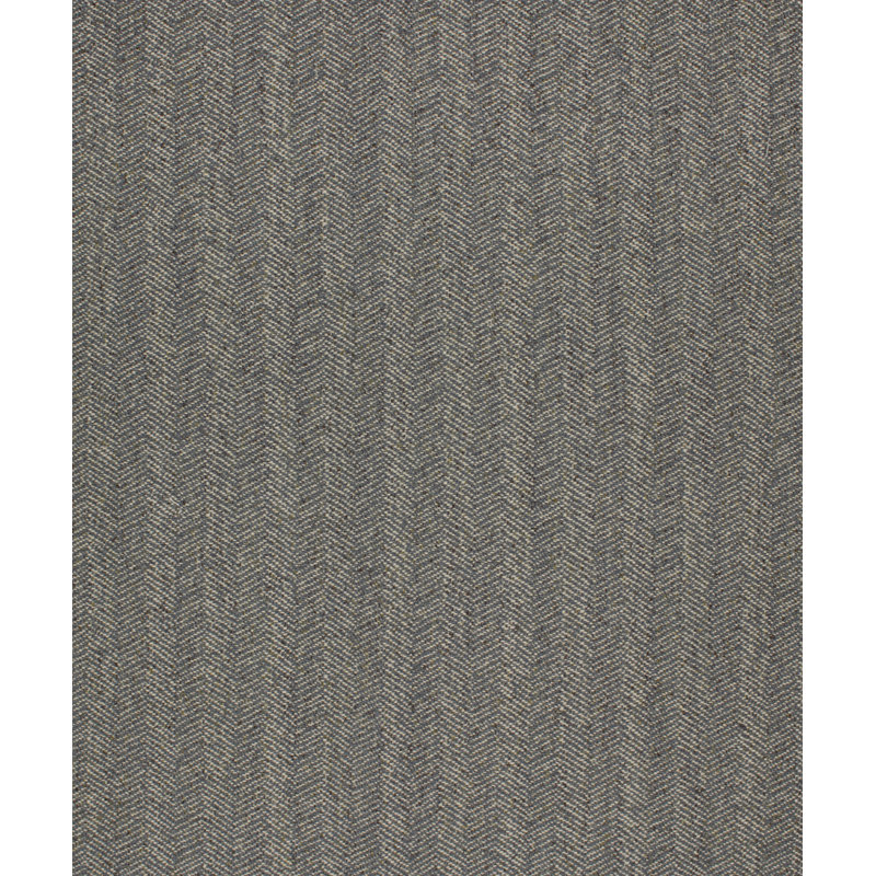 Bogota Fabric, Light Gray/Black