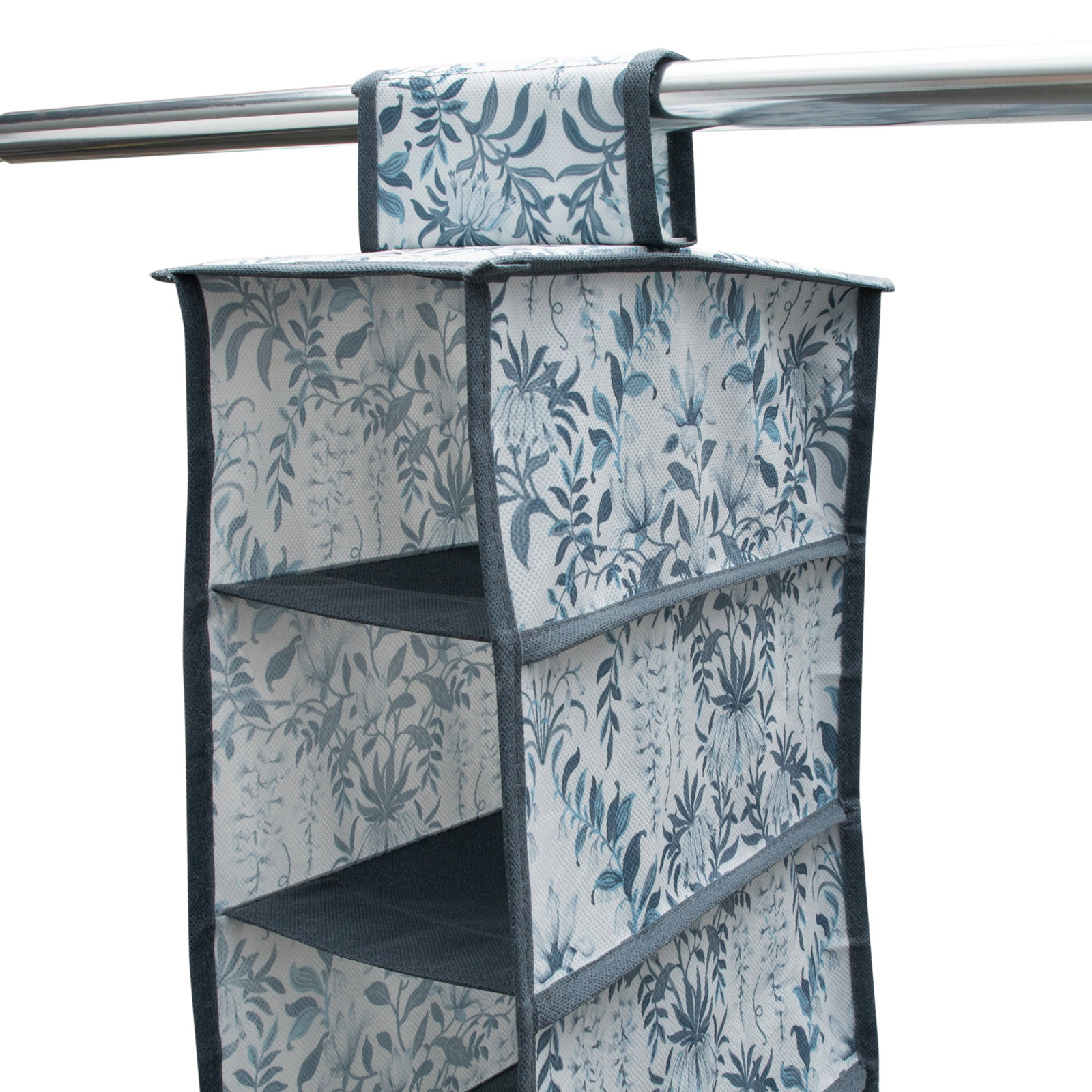Reims Hanging Organizer