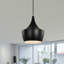 Xochitl 1 - Light Pendant