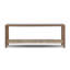 Gabriella Console Table-1658946984