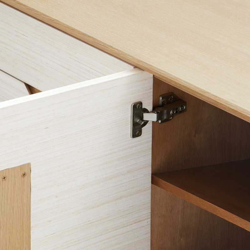 Simon 71'' W Sideboard