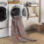 Colin Machine Washable Traditionnal Boho Area Rug-1460069944