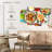 Yarlin Middle Eastern Dishes-107499891