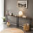 100cm Console Table